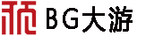 BG大游官网